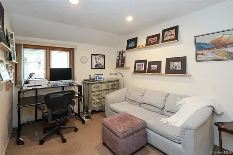 24 Tad Lane Old Bethpage NY 11804