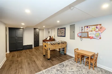 24 Tad Lane Old Bethpage NY 11804