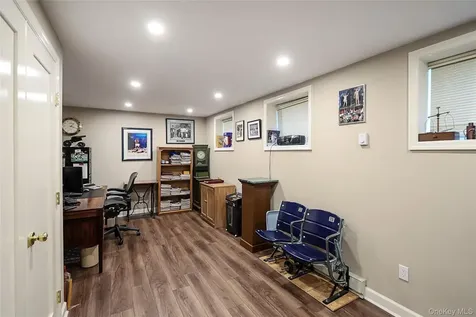 24 Tad Lane Old Bethpage NY 11804