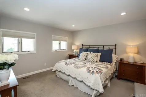 24 Tad Lane Old Bethpage NY 11804