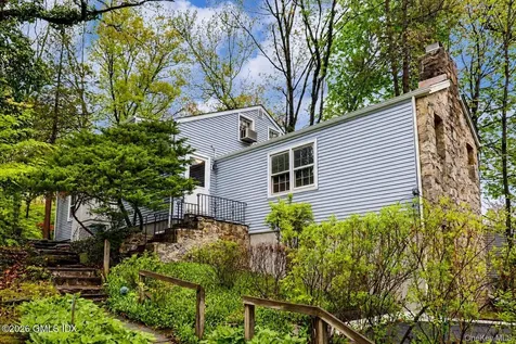 50 Valleywood Road Call Listing Agent CT 06807