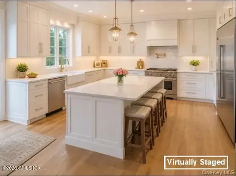 50 Valleywood Road Call Listing Agent CT 06807