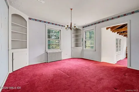 50 Valleywood Road Call Listing Agent CT 06807