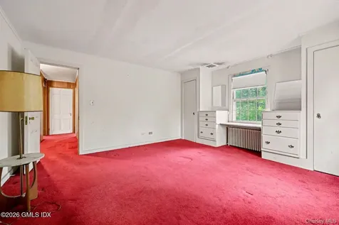50 Valleywood Road Call Listing Agent CT 06807