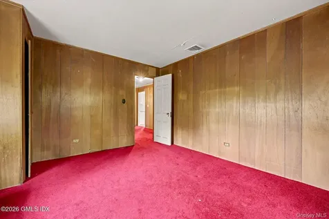 50 Valleywood Road Call Listing Agent CT 06807