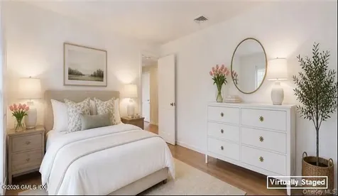 50 Valleywood Road Call Listing Agent CT 06807