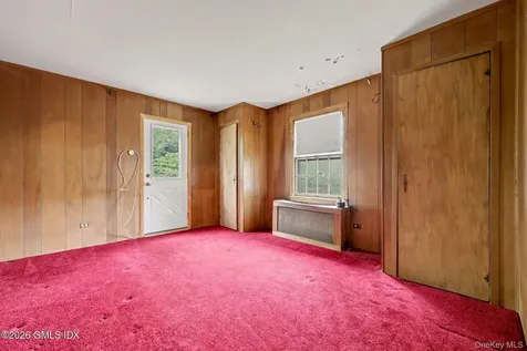 50 Valleywood Road Call Listing Agent CT 06807