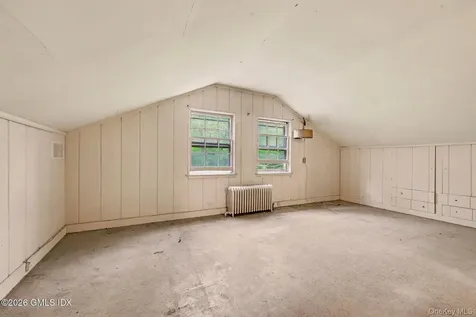 50 Valleywood Road Call Listing Agent CT 06807