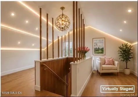 50 Valleywood Road Call Listing Agent CT 06807