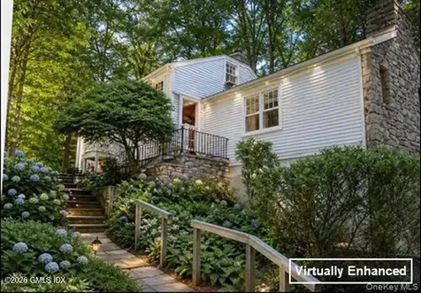 50 Valleywood Road Call Listing Agent CT 06807