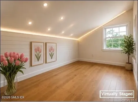 50 Valleywood Road Call Listing Agent CT 06807