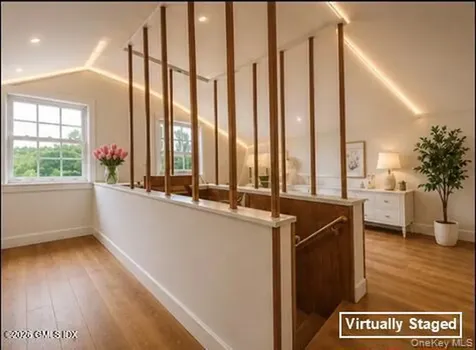 50 Valleywood Road Call Listing Agent CT 06807