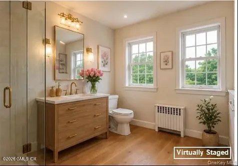 50 Valleywood Road Call Listing Agent CT 06807