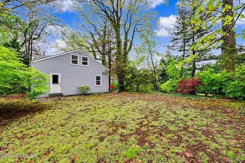 50 Valleywood Road Call Listing Agent CT 06807