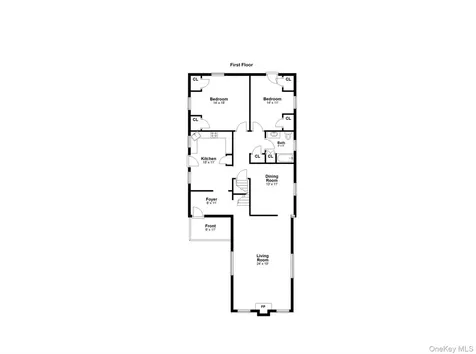 50 Valleywood Road Call Listing Agent CT 06807