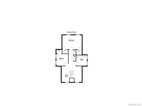 50 Valleywood Road Call Listing Agent CT 06807