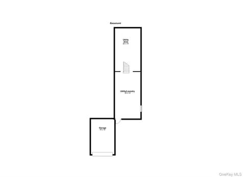 50 Valleywood Road Call Listing Agent CT 06807