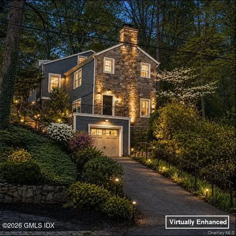50 Valleywood Road Call Listing Agent CT 06807