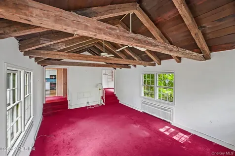 50 Valleywood Road Call Listing Agent CT 06807