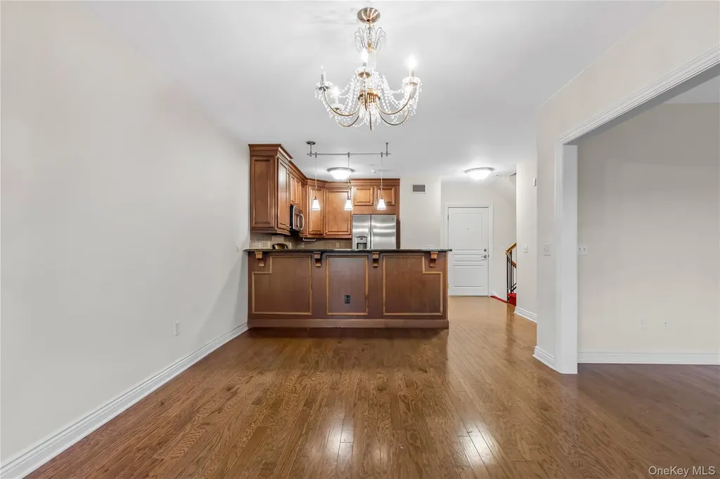 101 Sheldrake Place Mamaroneck NY 10543