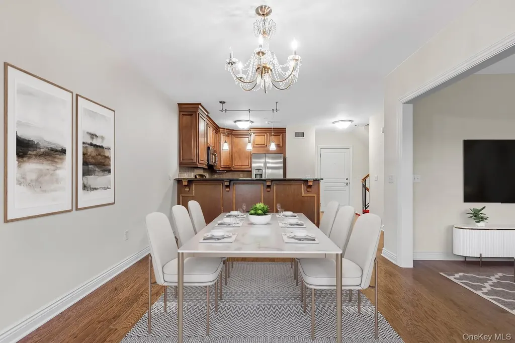 101 Sheldrake Place Mamaroneck NY 10543