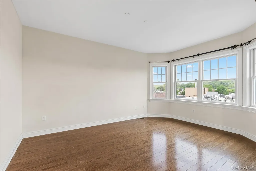 101 Sheldrake Place Mamaroneck NY 10543