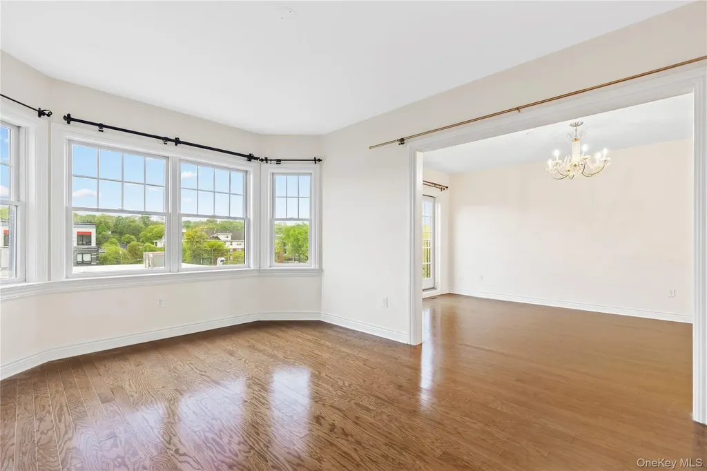101 Sheldrake Place Mamaroneck NY 10543