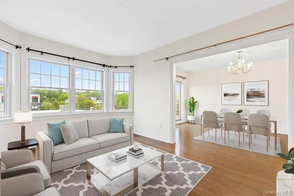 101 Sheldrake Place Mamaroneck NY 10543
