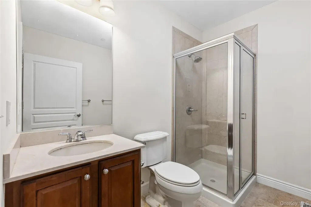 101 Sheldrake Place Mamaroneck NY 10543