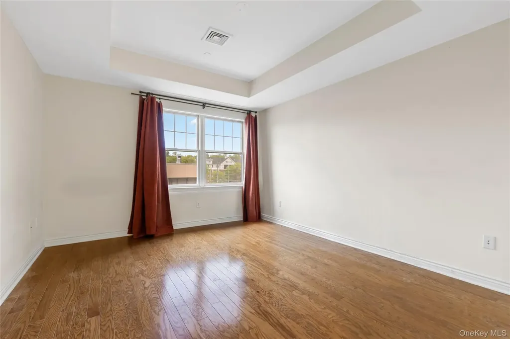 101 Sheldrake Place Mamaroneck NY 10543