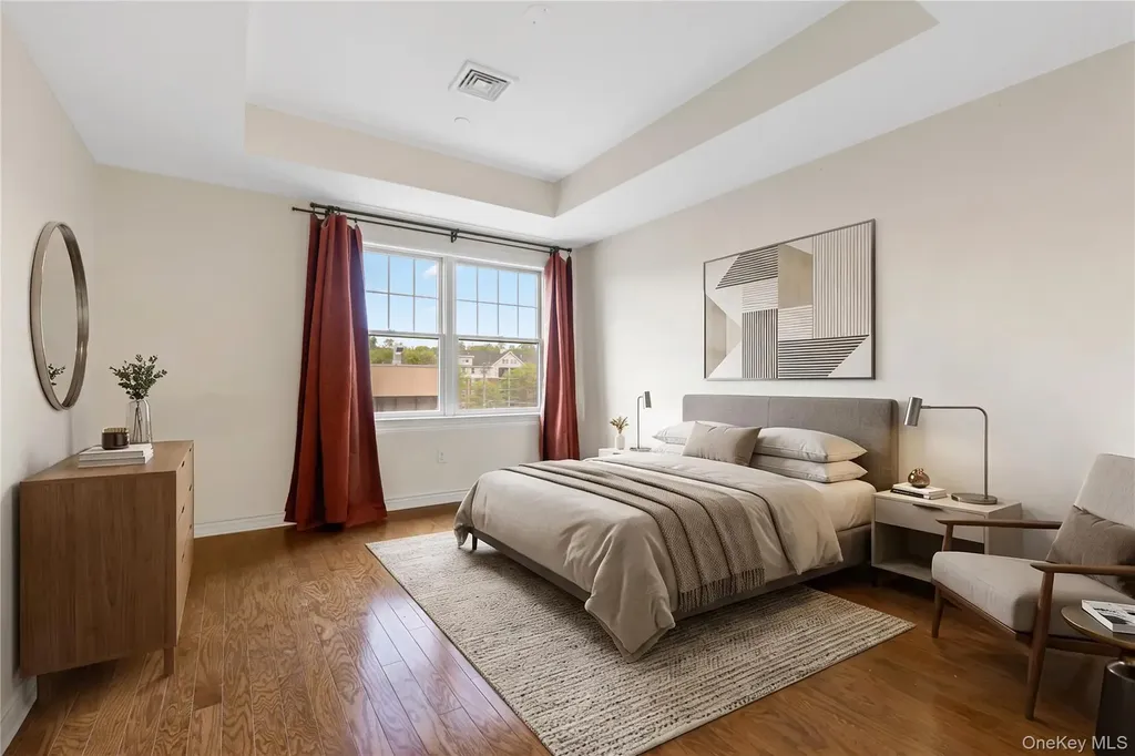101 Sheldrake Place Mamaroneck NY 10543