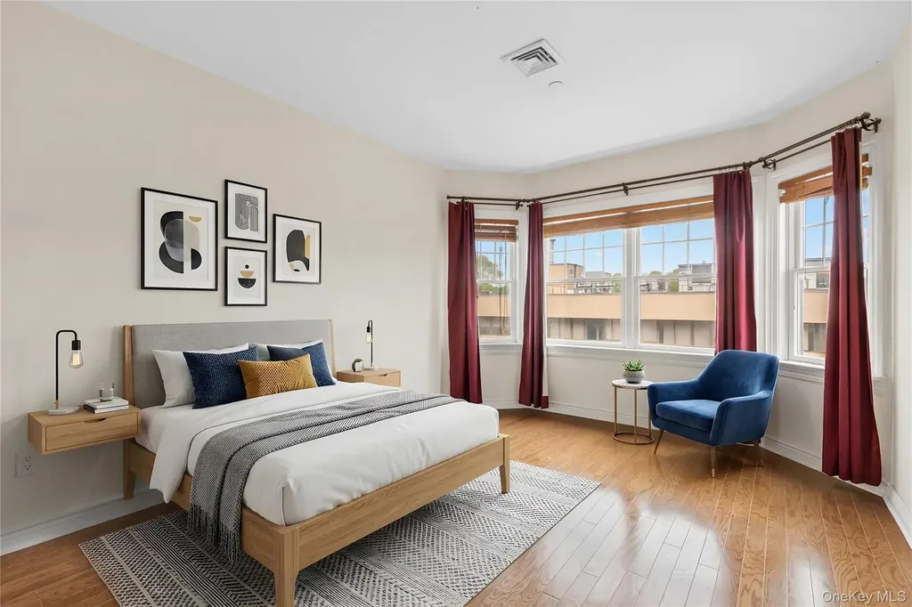 101 Sheldrake Place Mamaroneck NY 10543