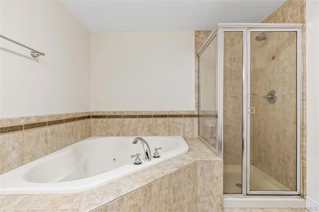 101 Sheldrake Place Mamaroneck NY 10543