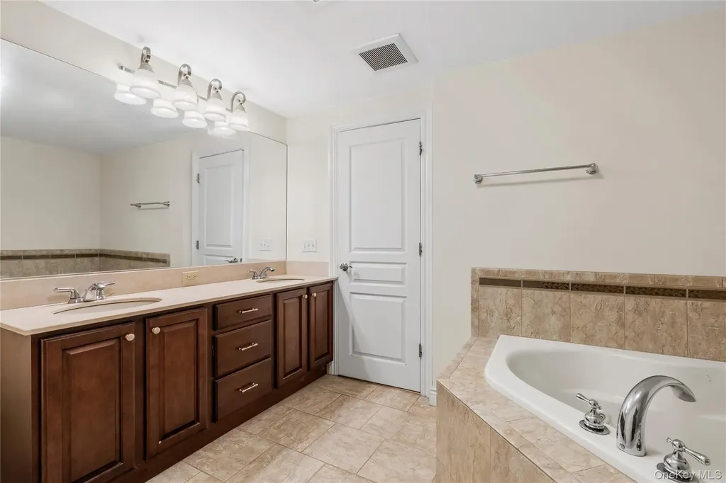 101 Sheldrake Place Mamaroneck NY 10543
