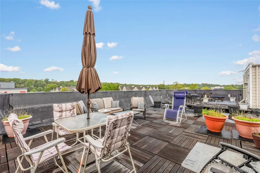 101 Sheldrake Place Mamaroneck NY 10543