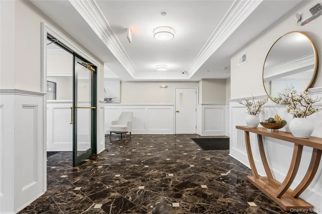 101 Sheldrake Place Mamaroneck NY 10543