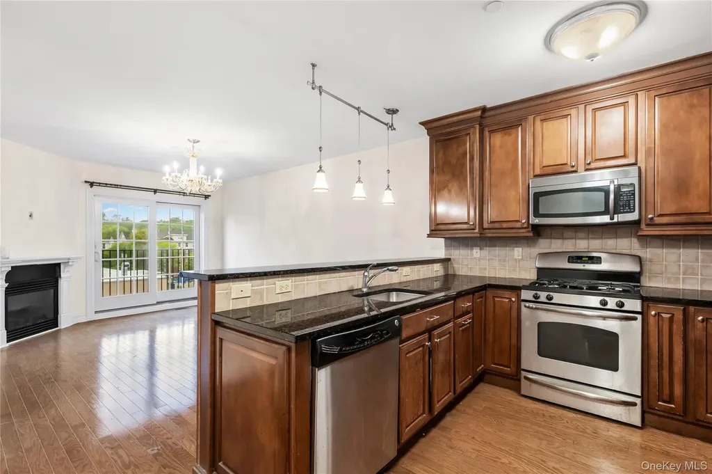 101 Sheldrake Place Mamaroneck NY 10543
