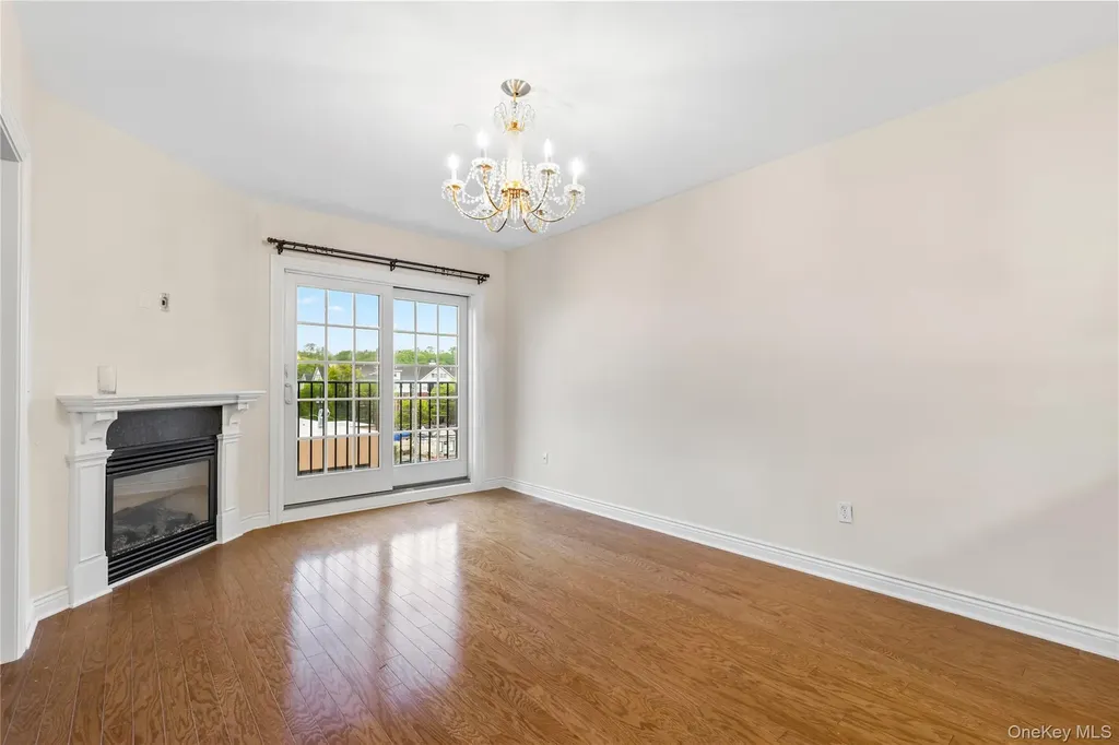 101 Sheldrake Place Mamaroneck NY 10543