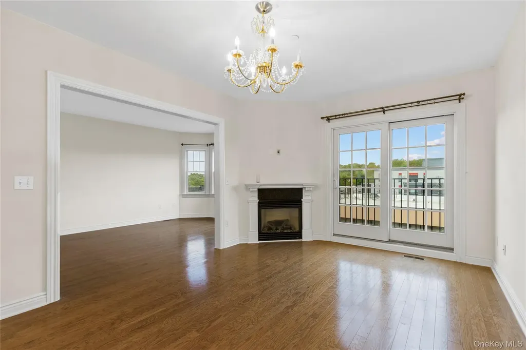 101 Sheldrake Place Mamaroneck NY 10543