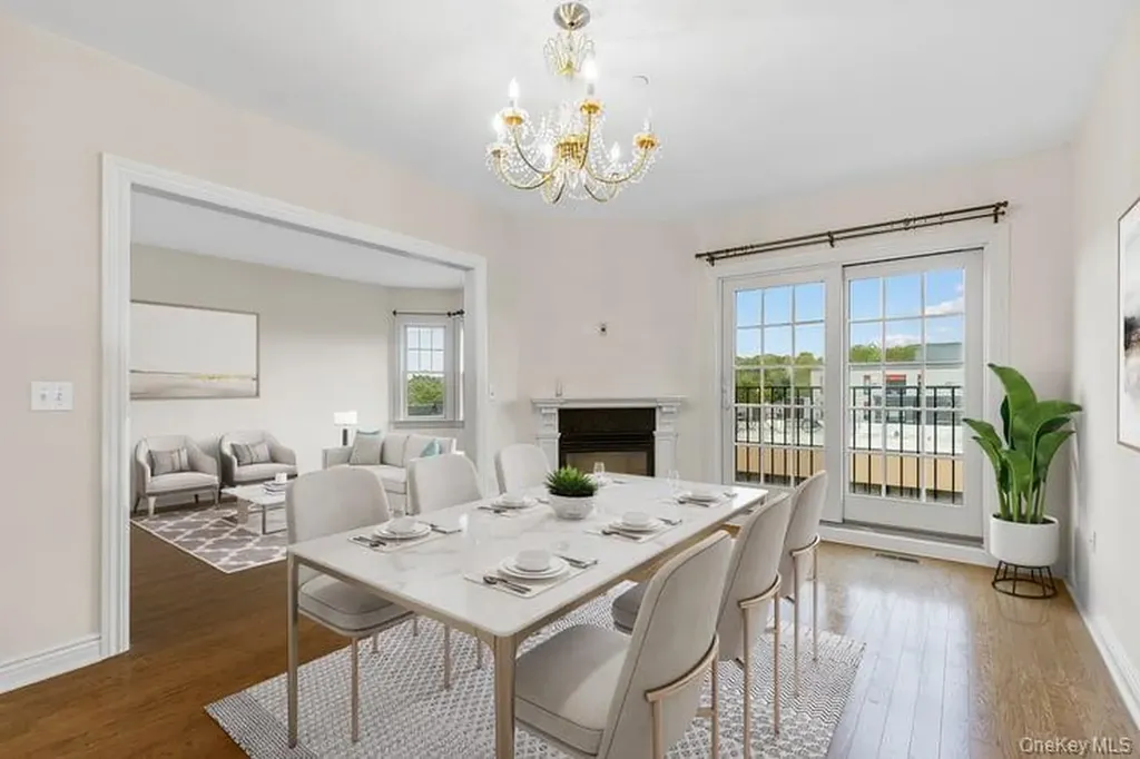 101 Sheldrake Place Mamaroneck NY 10543