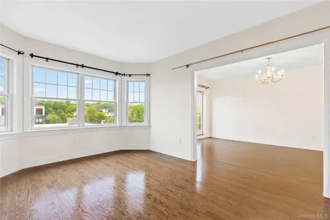 101 Sheldrake Place Mamaroneck NY 10543
