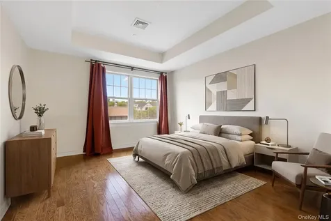 101 Sheldrake Place Mamaroneck NY 10543
