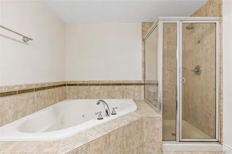 101 Sheldrake Place Mamaroneck NY 10543