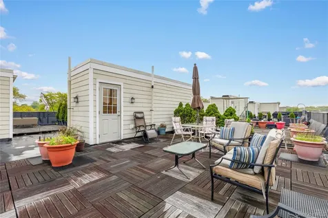 101 Sheldrake Place Mamaroneck NY 10543