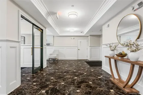 101 Sheldrake Place Mamaroneck NY 10543