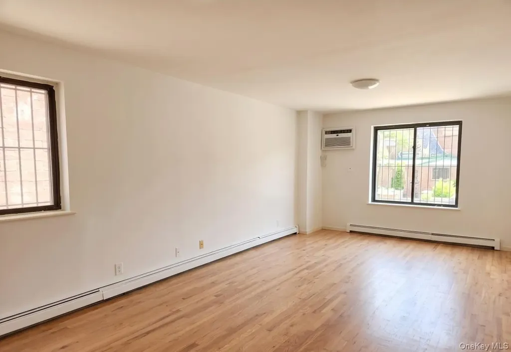 7613 46th Avenue Elmhurst NY 11373