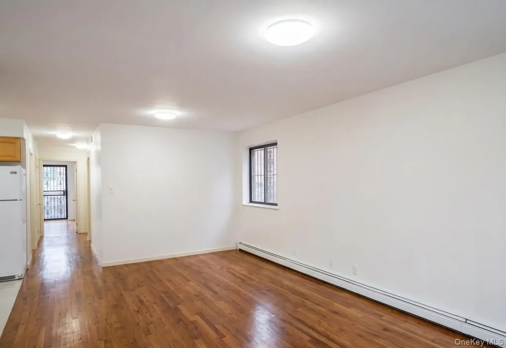 7613 46th Avenue Elmhurst NY 11373