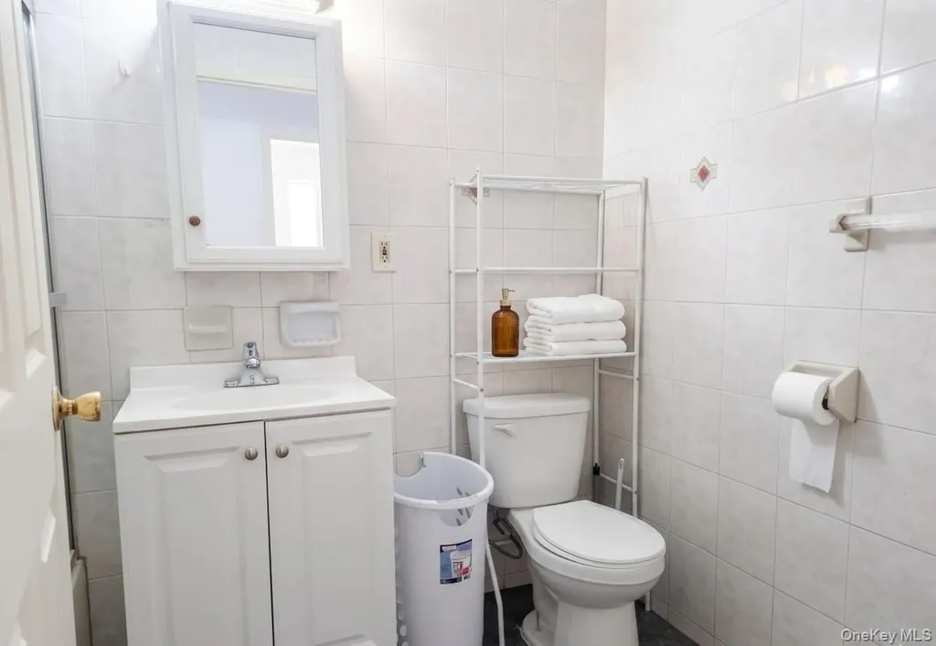 7613 46th Avenue Elmhurst NY 11373