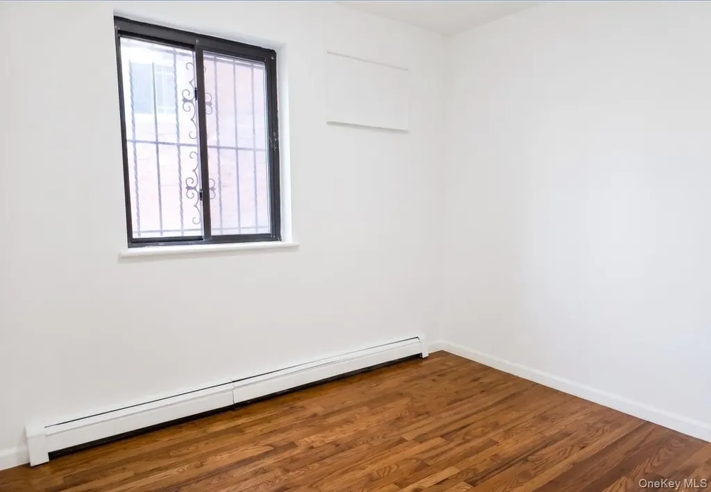 7613 46th Avenue Elmhurst NY 11373