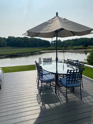 329 Centre Island Road Centre Island NY 11771